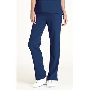 FIGS Dakar Basic Scrub Pants XS/XL